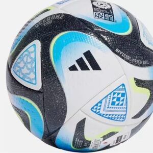 adidas FIFA Women's World Cup Ball